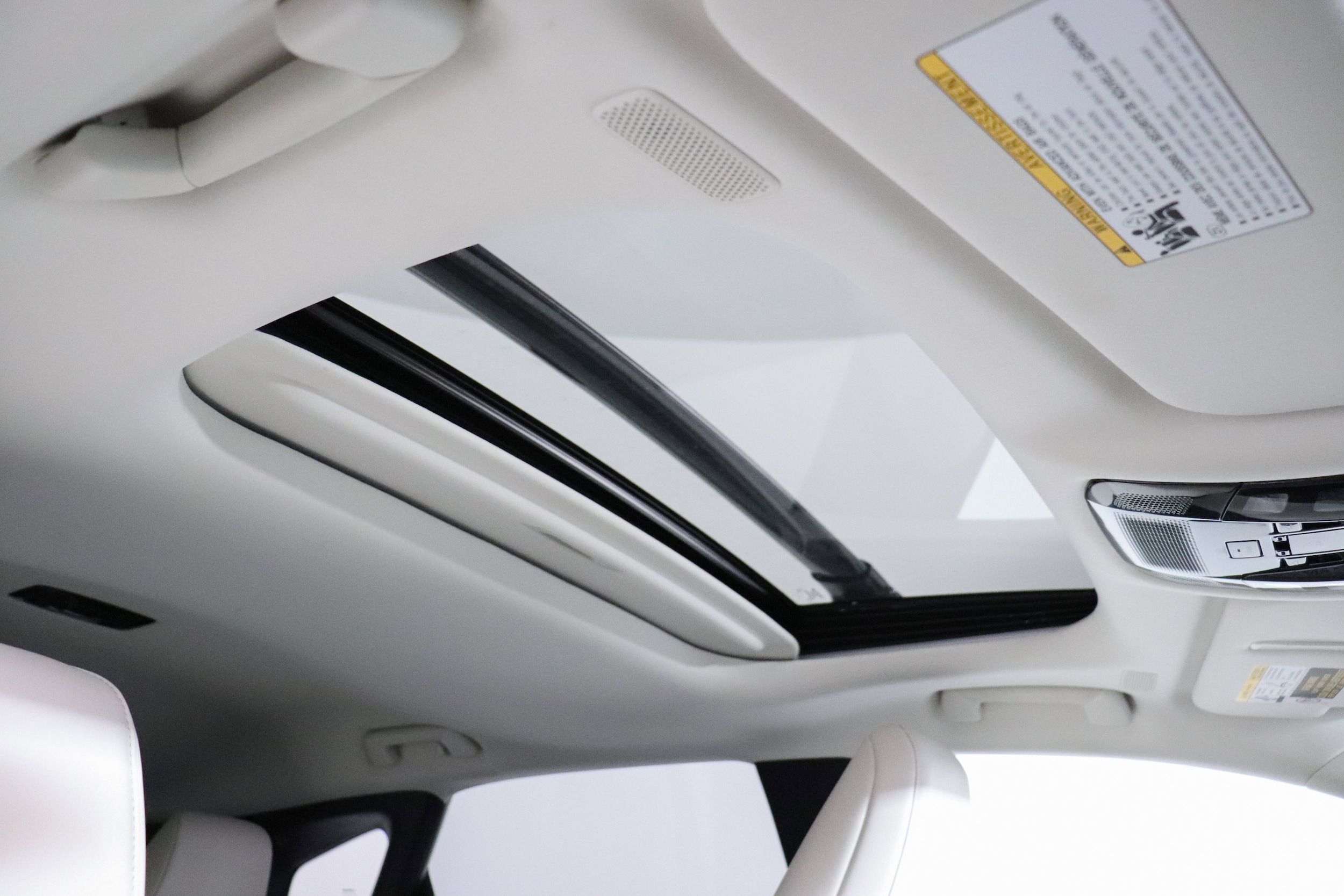 2024 Lexus RX Hybrid 350h - Photo 17