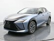  LEXUS RZ