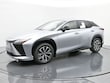  LEXUS RZ