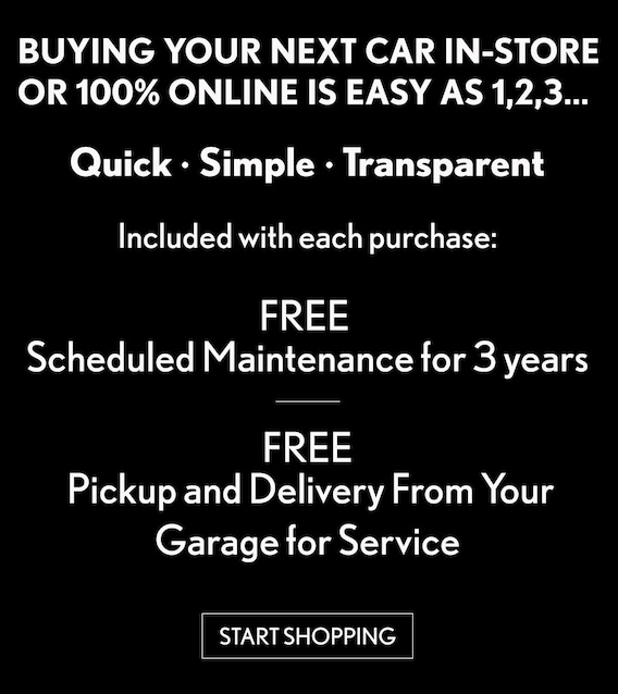Manhattan Car Dealerships >> Lexus Of Manhattan New Lexus Dealership In New York Ny Manhattan Car Dealerships >> Lexus Of Manhattan New Lexus Dealership In New York Ny