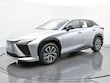  LEXUS RZ