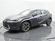 LEXUS UX HYBRID