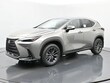  LEXUS NX HYBRID