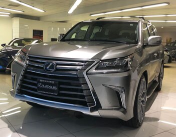 lx.jpg