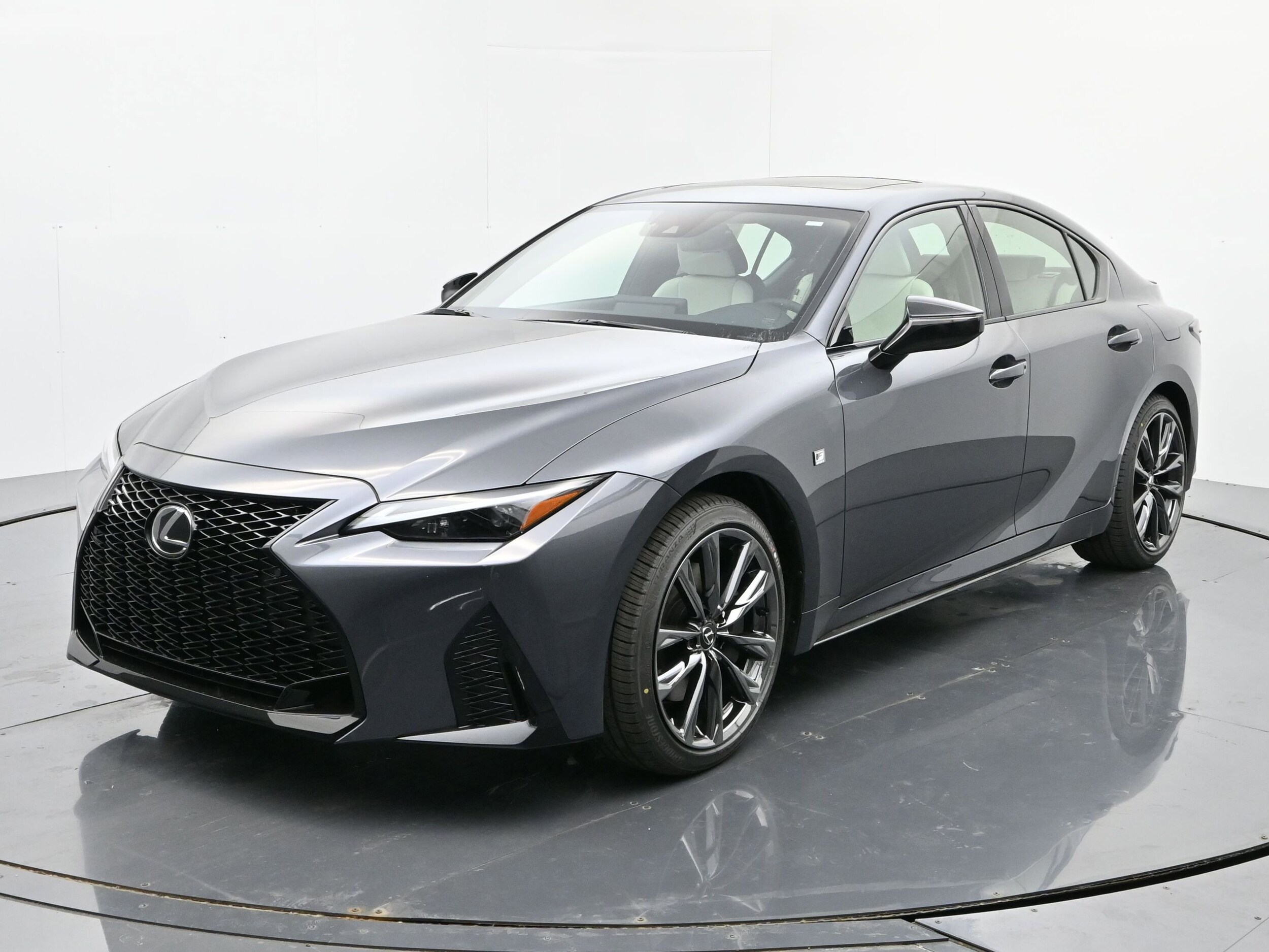 New Inventory | Lexus of Manhattan New Inventory | Lexus of Manhattan