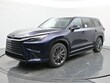  LEXUS TX