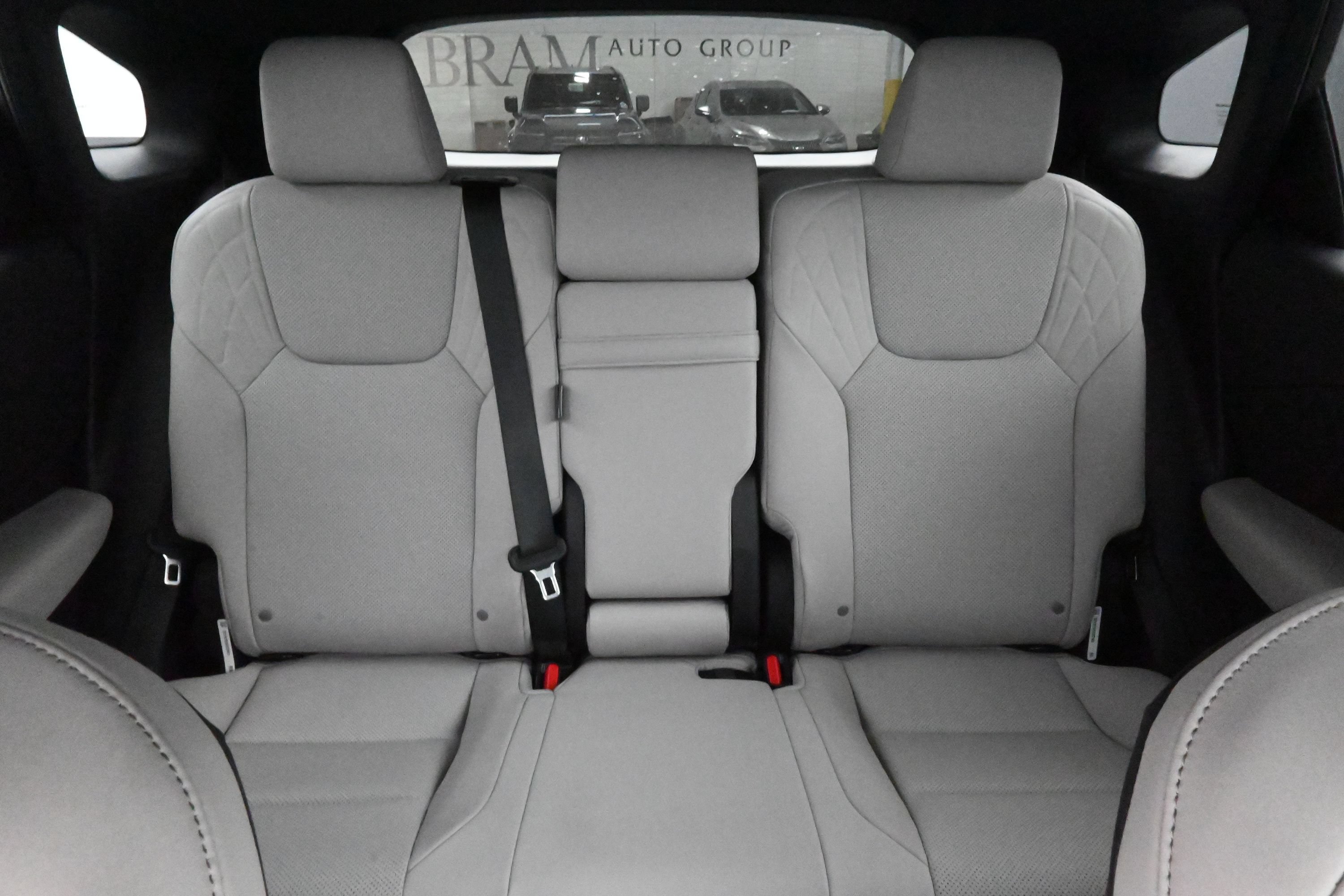 2026 Lexus RX