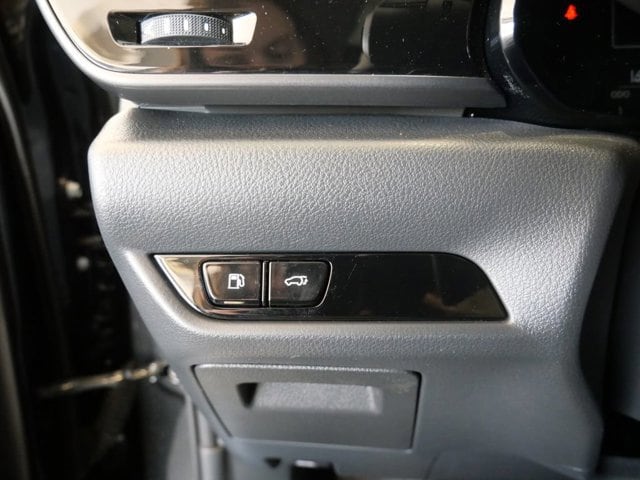 2024 Lexus NX 350 - Photo 14