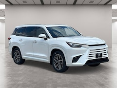 2025 LEXUS TX TX 350 Premium Sport Utility