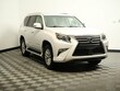  LEXUS GX 460