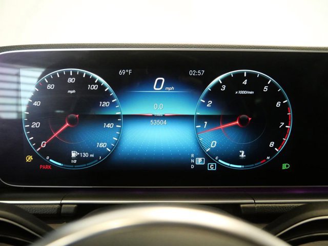 2022 Mercedes-Benz GLE GLE350 - Photo 19