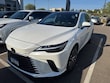  LEXUS RX 350h