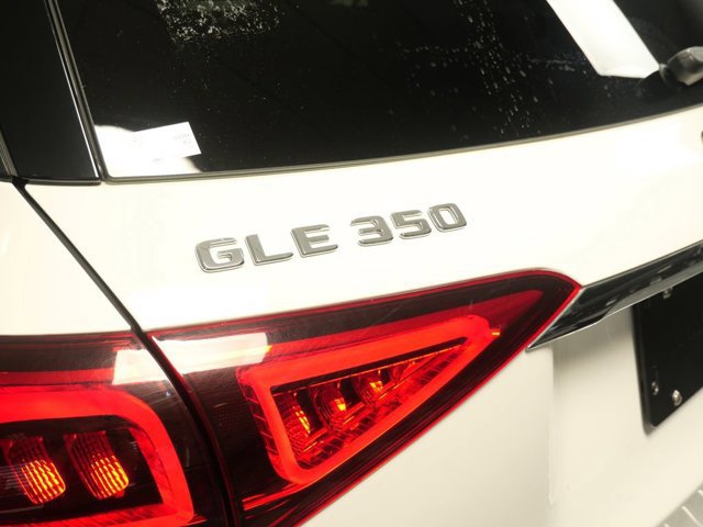 2022 Mercedes-Benz GLE GLE350 - Photo 9