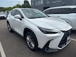 LEXUS NX 350