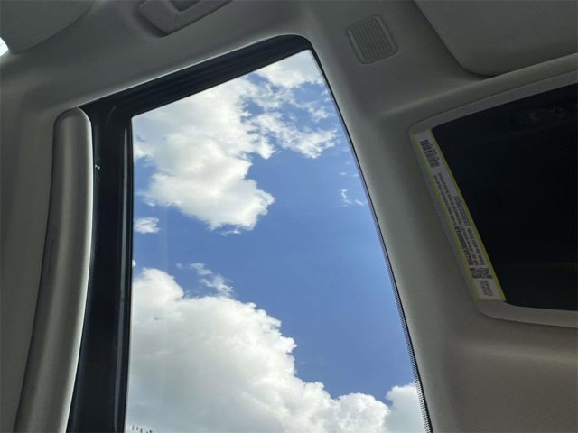 View 27