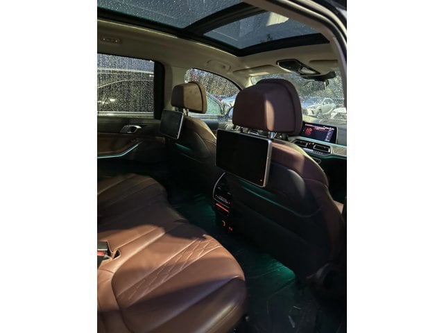 View 20