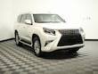  LEXUS GX 460