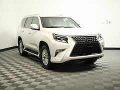 2023 LEXUS GX 460 SUV