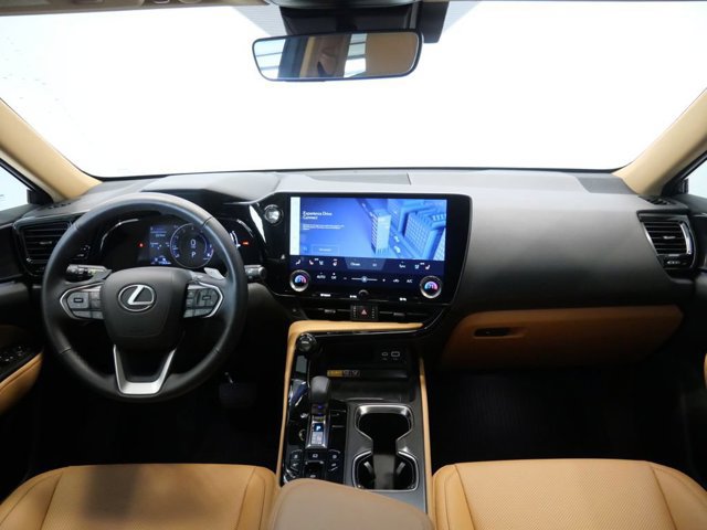 Photo 18