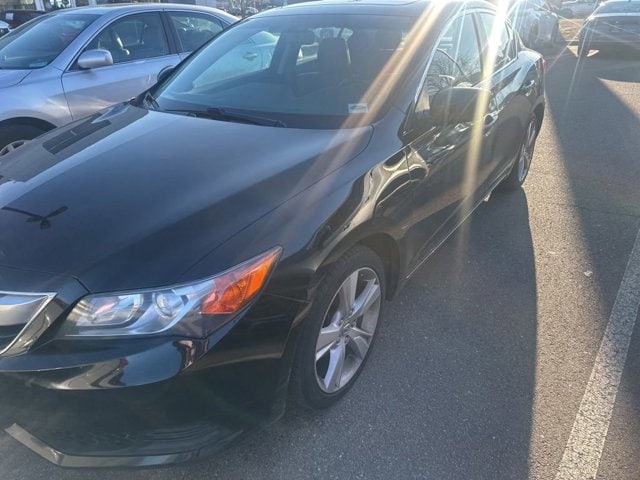 Used 2015 Acura ILX ILX with VIN 19VDE1F36FE010261 for sale in Maplewood, MN