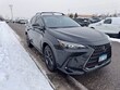  LEXUS NX 450h+
