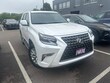 LEXUS GX 460