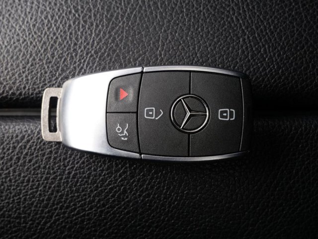 2022 Mercedes-Benz GLE GLE350 - Photo 33