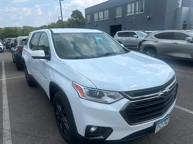1GNEVJKW3LJ202769