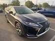  LEXUS RX 450hL