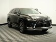 LEXUS RX 350L