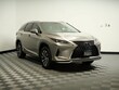 LEXUS RX 350L