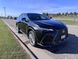 LEXUS NX 350h