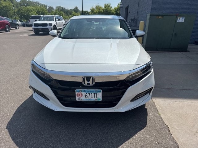 1HGCV2F95KA031047