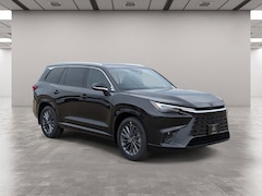 2026 LEXUS TX 350 AWD Sport Utility