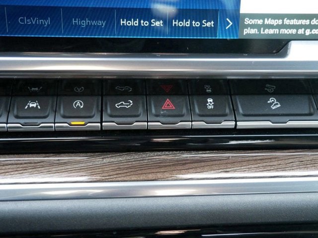 2024 Chevrolet Silverado 1500 LT Trail Boss - Photo 25