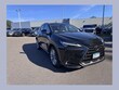  LEXUS NX 350h