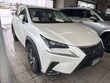  LEXUS NX 300h
