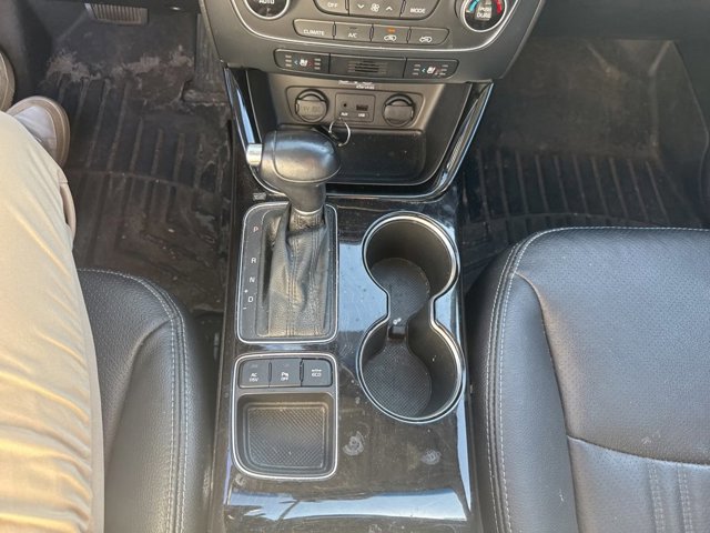 View 19