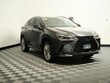 LEXUS NX 350h
