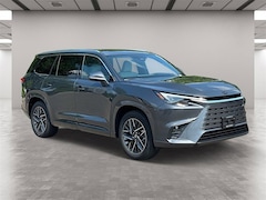 2025 LEXUS TX 350 PREMIUM AWD Sport Utility
