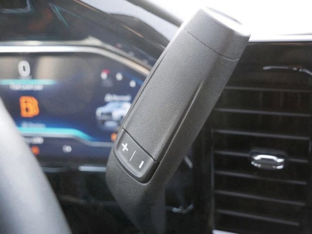 2024 Chevrolet Silverado 1500 LT Trail Boss - Photo 28