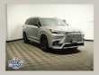  LEXUS TX 500h