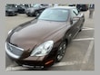  LEXUS SC 430