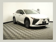2023 LEXUS RZ 450e Premium w/18