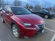  LEXUS NX 200t