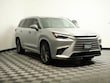  LEXUS TX 350