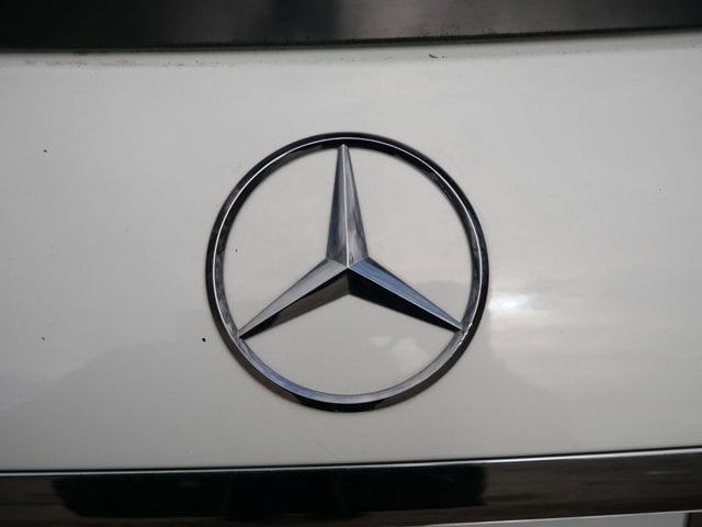 2022 Mercedes-Benz GLE GLE350 - Photo 9