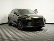 LEXUS RX 350h