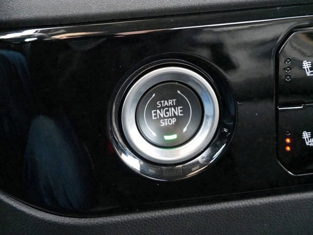 2024 Chevrolet Silverado 1500 LT Trail Boss - Photo 29