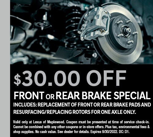 Dc auto show coupon